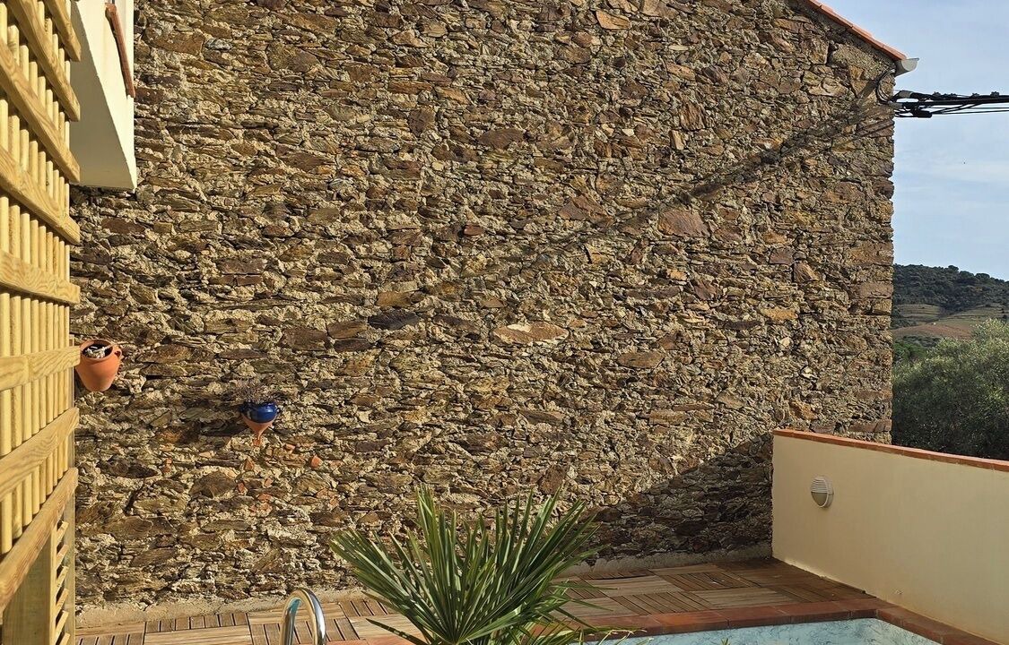 Photo of Outdoor in Port-Vendres
