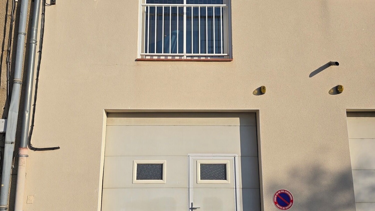 Photo of Outdoor in Port-Vendres