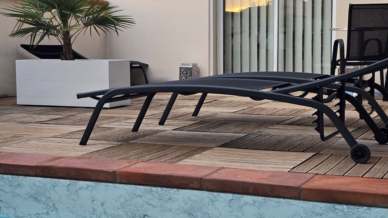 Photo of Outdoor in Port-Vendres