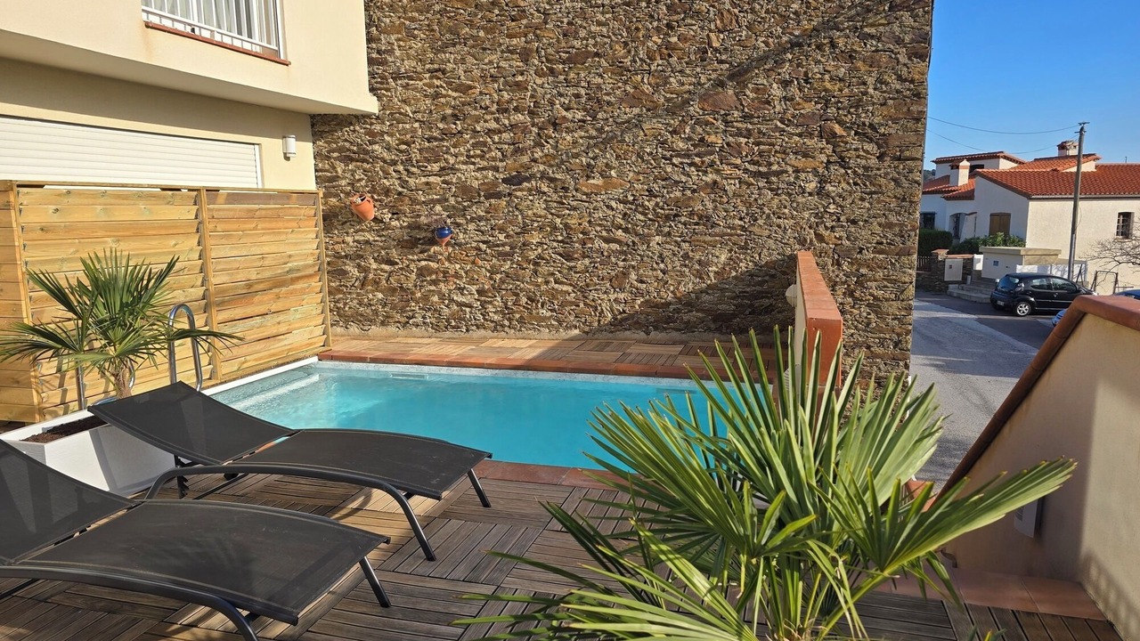 Photo of Outdoor in Port-Vendres