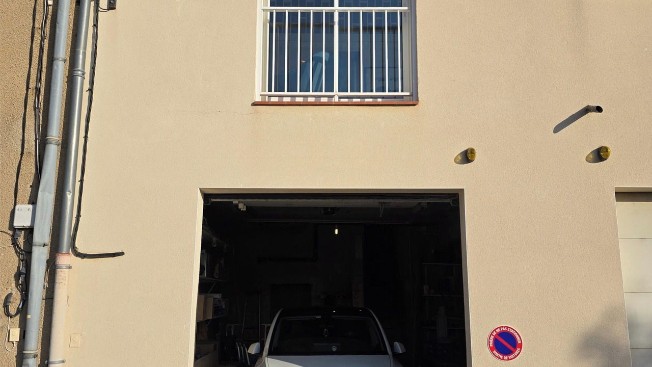 Photo of Outdoor in Port-Vendres