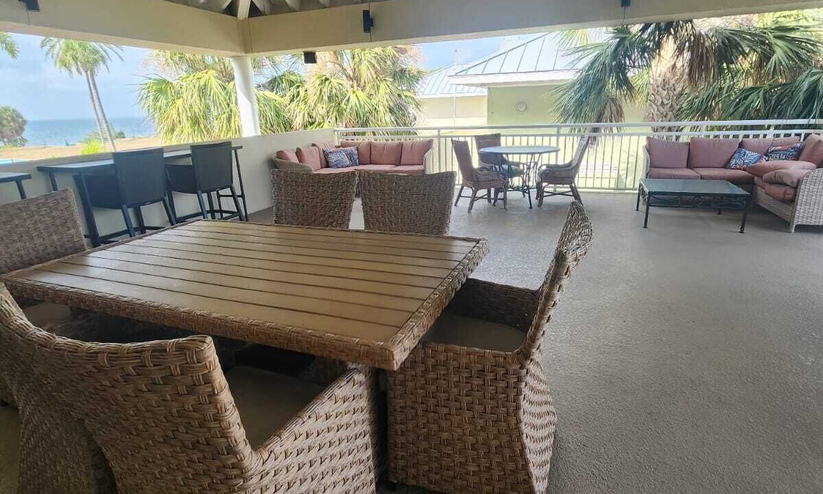Photo of Outdoor in Ruskin
