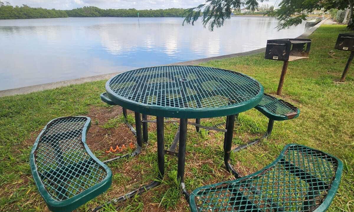 Photo of Outdoor in Ruskin