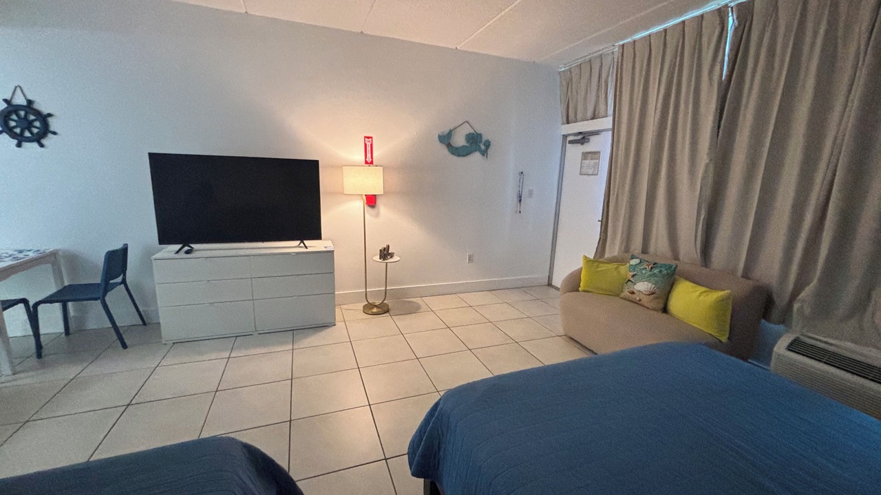 Photo of Bedroom in Ruskin