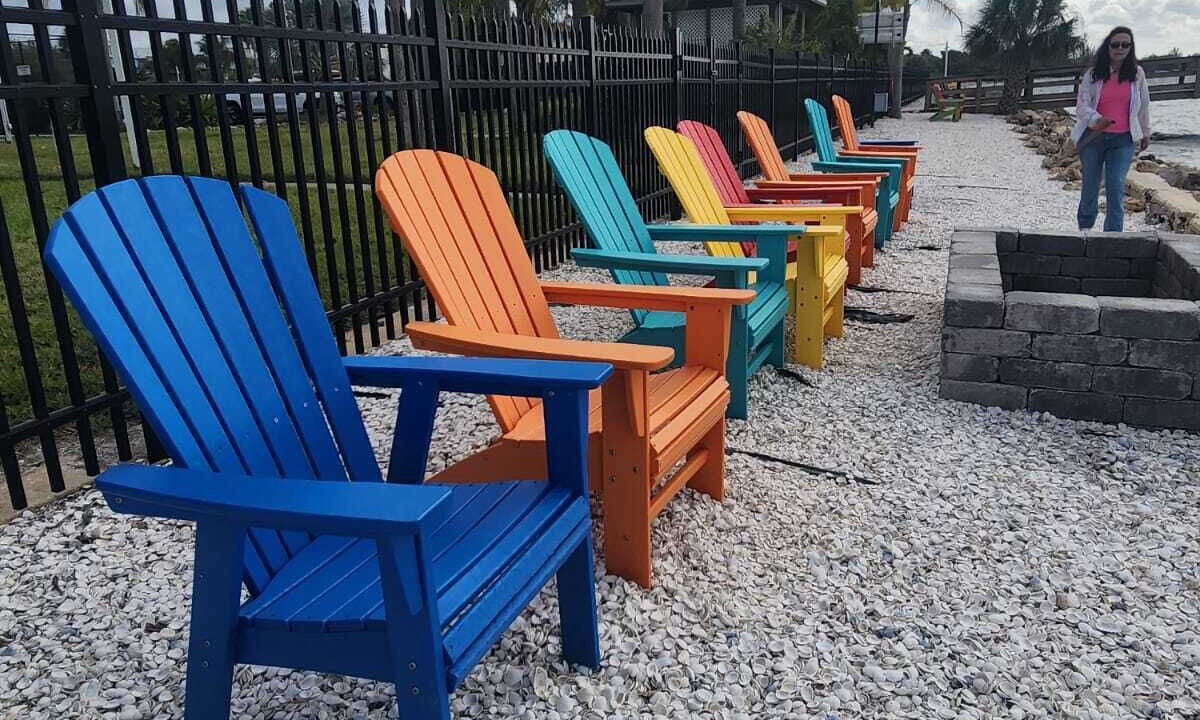 Photo of Outdoor in Ruskin