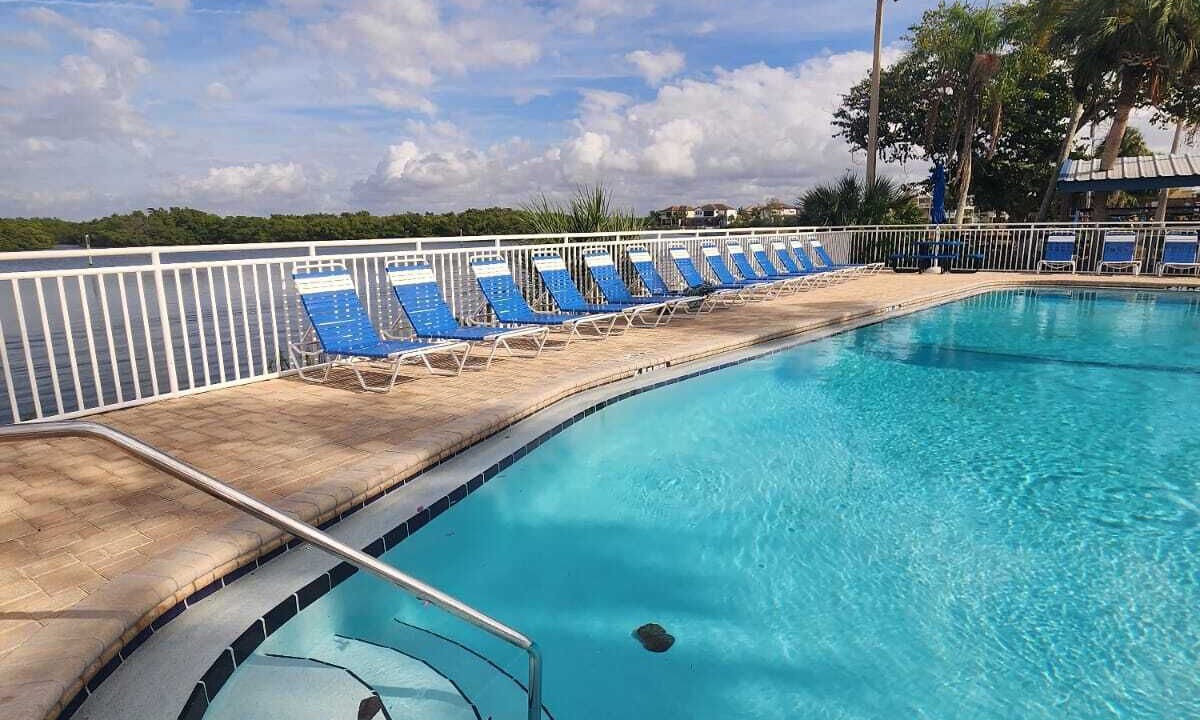 Photo of Outdoor in Ruskin