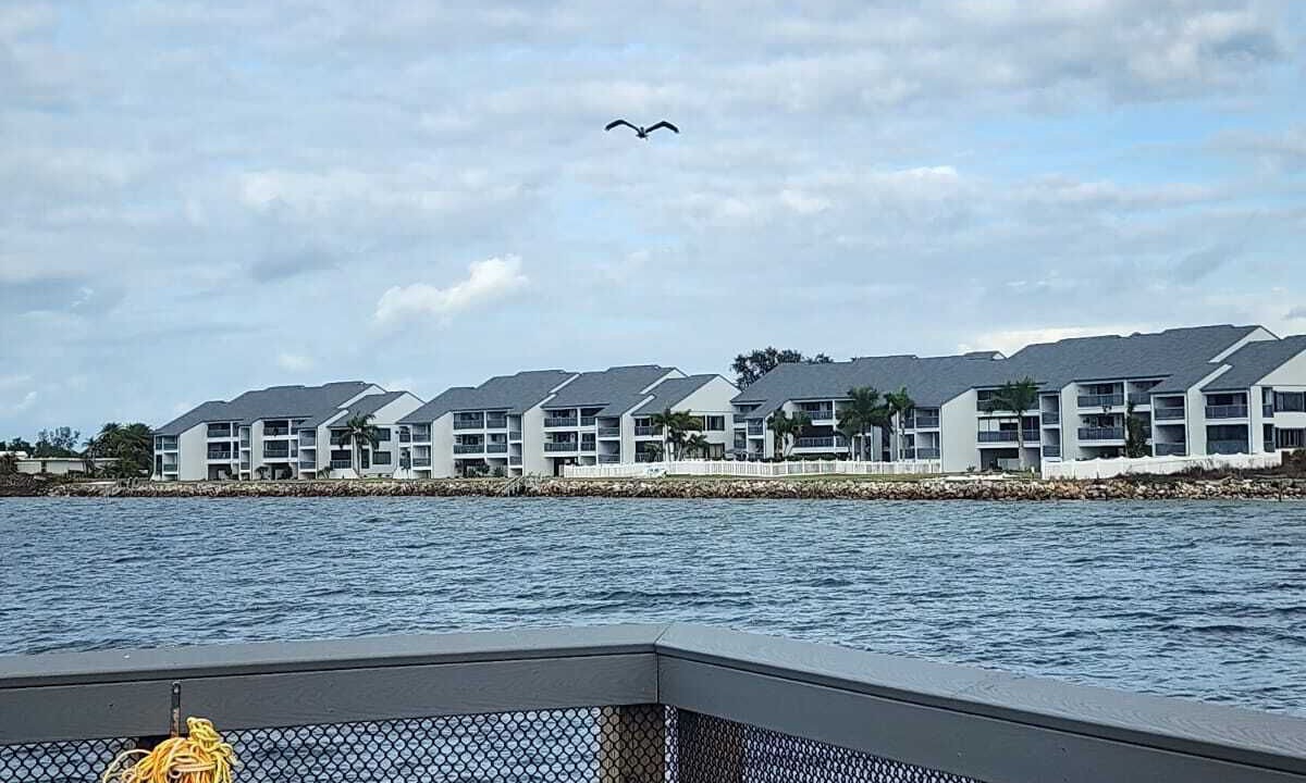 Photo of Others in Ruskin