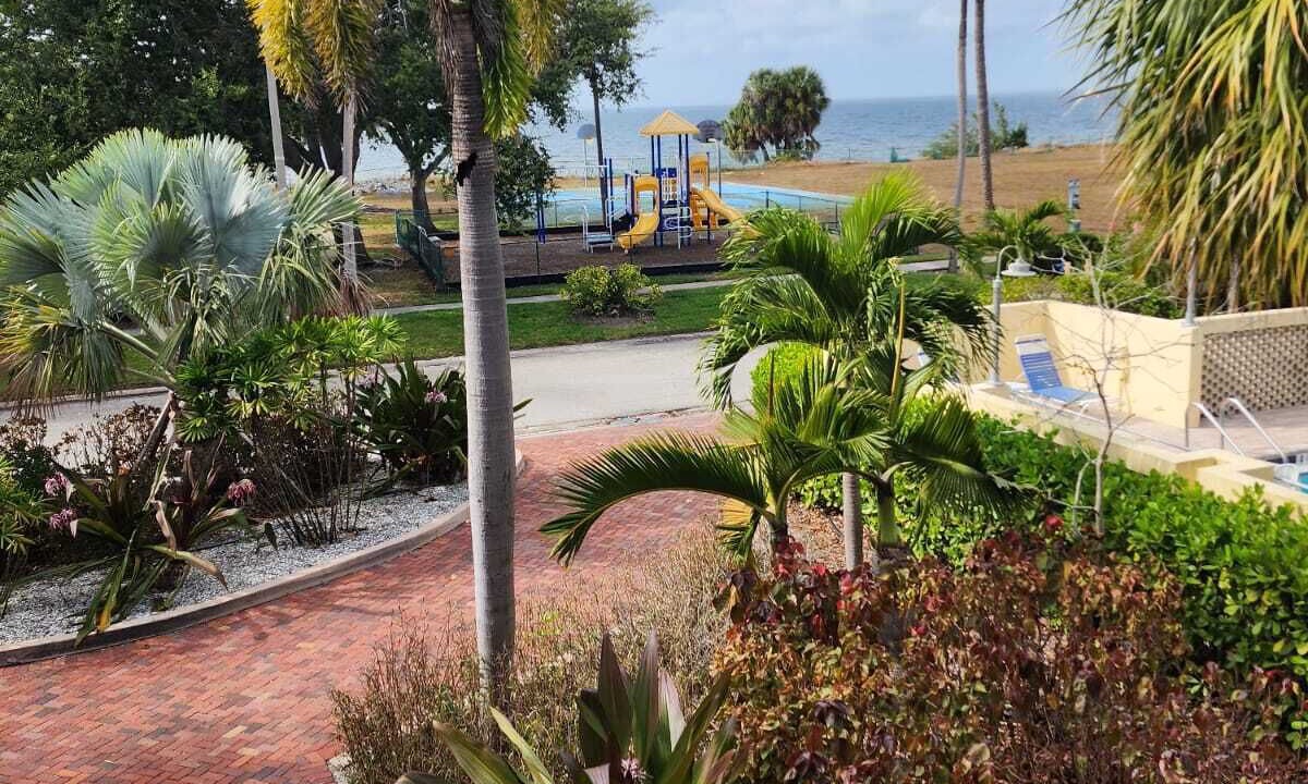 Photo of Outdoor in Ruskin