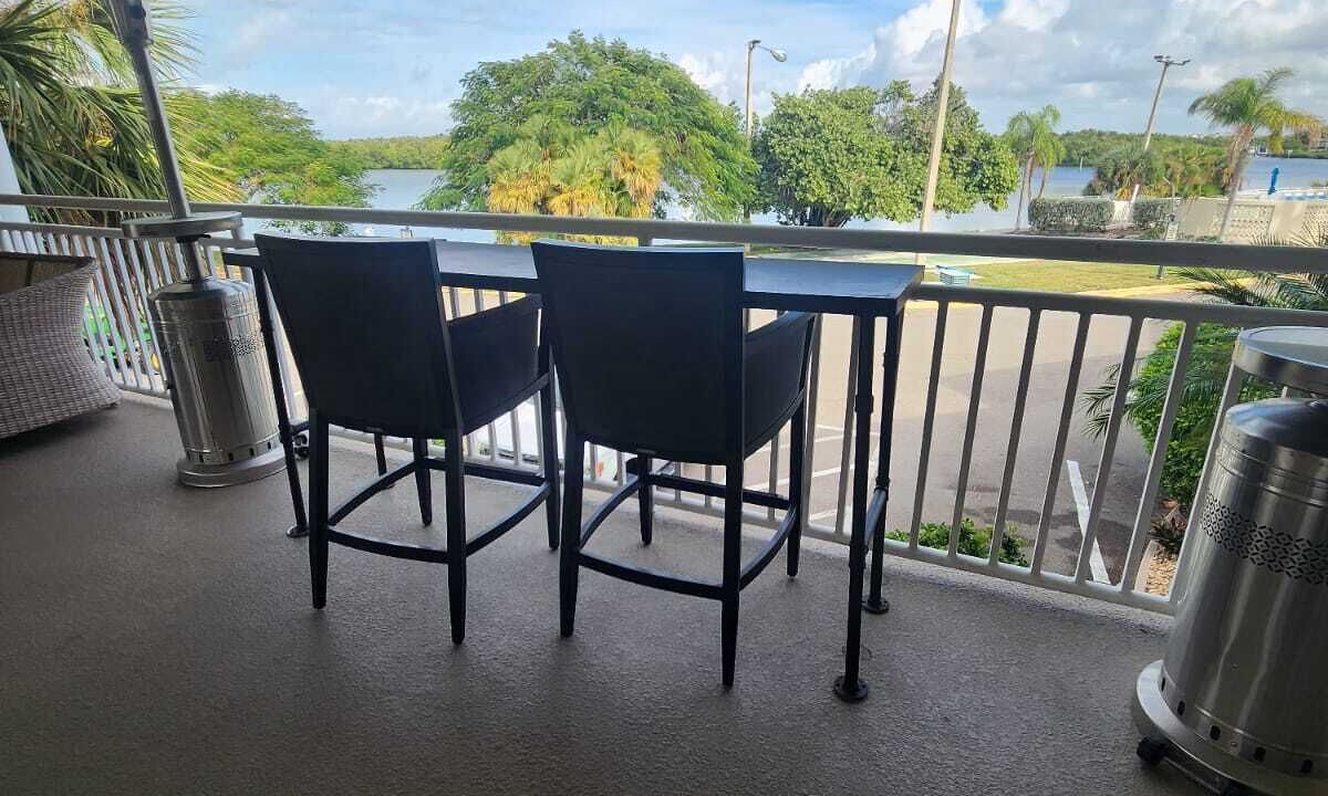 Photo of Outdoor in Ruskin