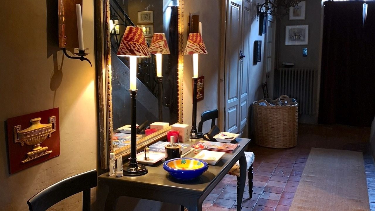 Photo of Others in Bois-Sainte-Marie