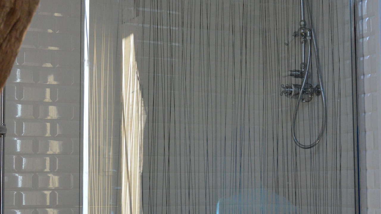 Photo of Bathroom in Bois-Sainte-Marie