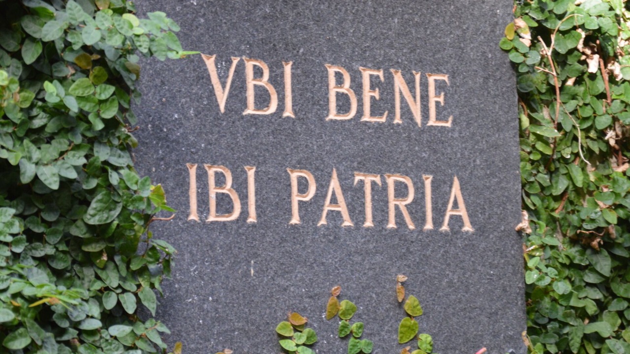 Photo of Others in Bois-Sainte-Marie