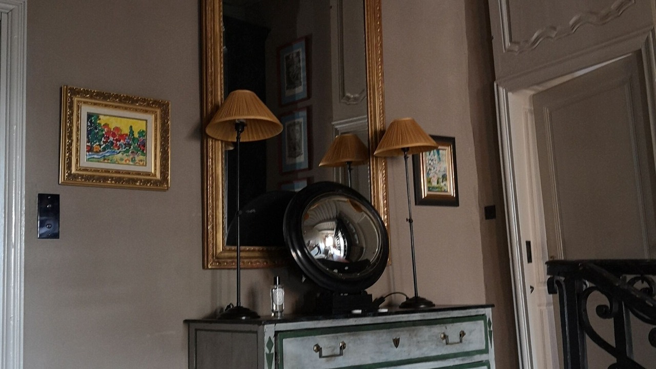 Photo of Others in Bois-Sainte-Marie