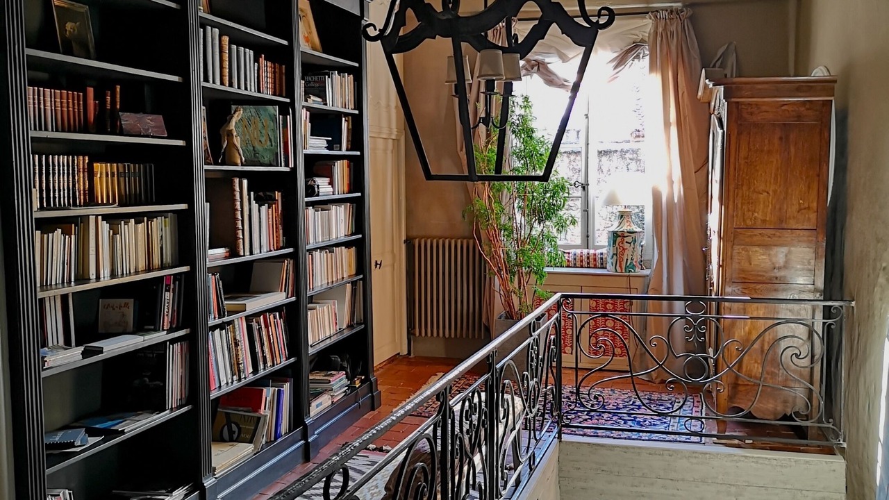 Photo of Others in Bois-Sainte-Marie