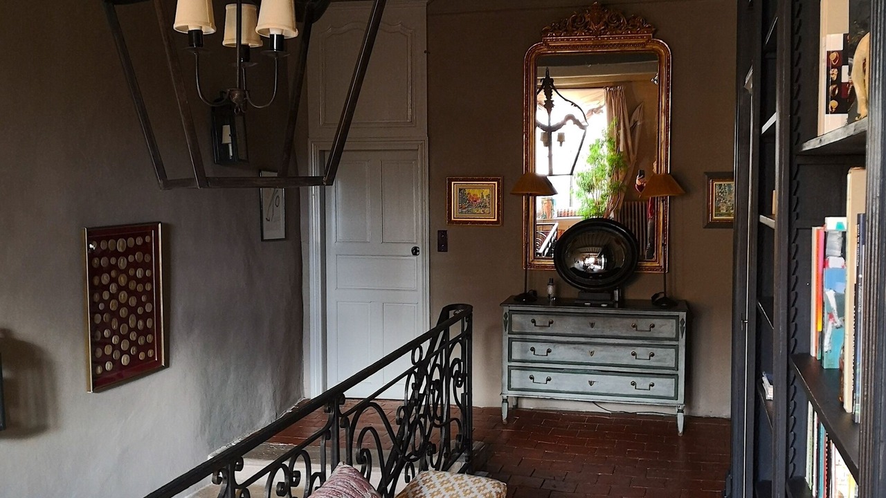 Photo of Others in Bois-Sainte-Marie