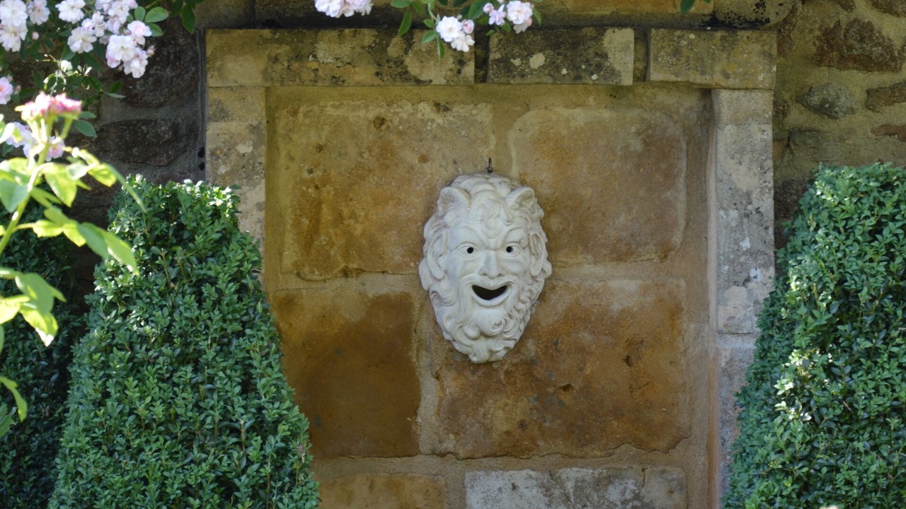 Photo of Outdoor in Bois-Sainte-Marie