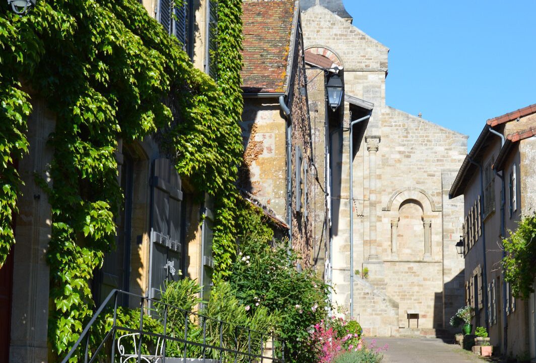 Photo of Others in Bois-Sainte-Marie