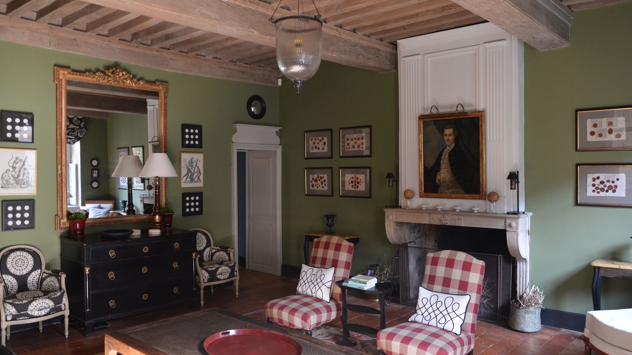 Photo of Others in Bois-Sainte-Marie