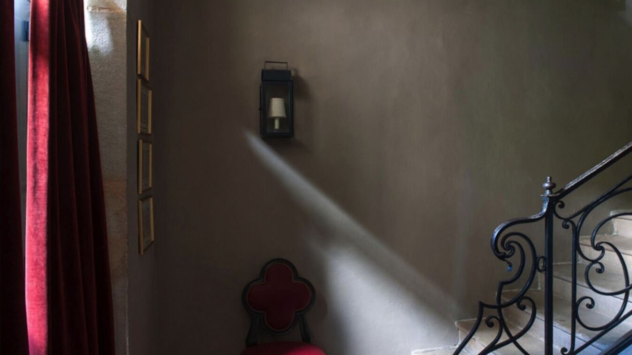 Photo of Others in Bois-Sainte-Marie