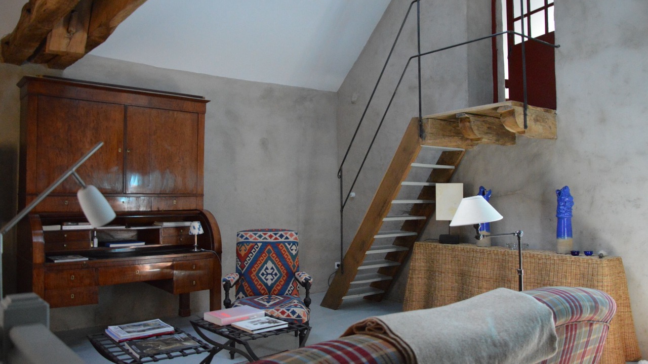 Photo of Others in Bois-Sainte-Marie