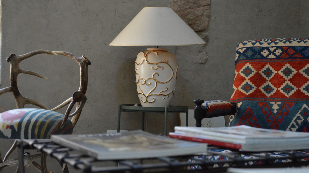 Photo of Others in Bois-Sainte-Marie