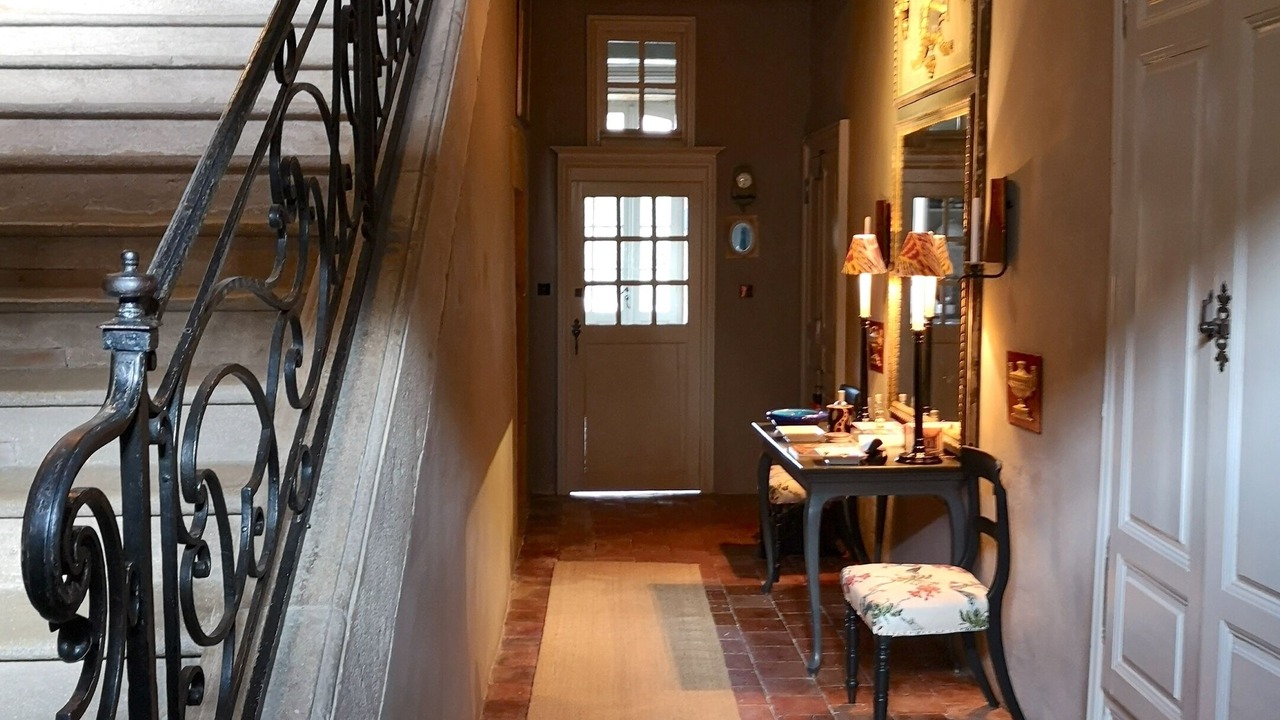 Photo of Others in Bois-Sainte-Marie