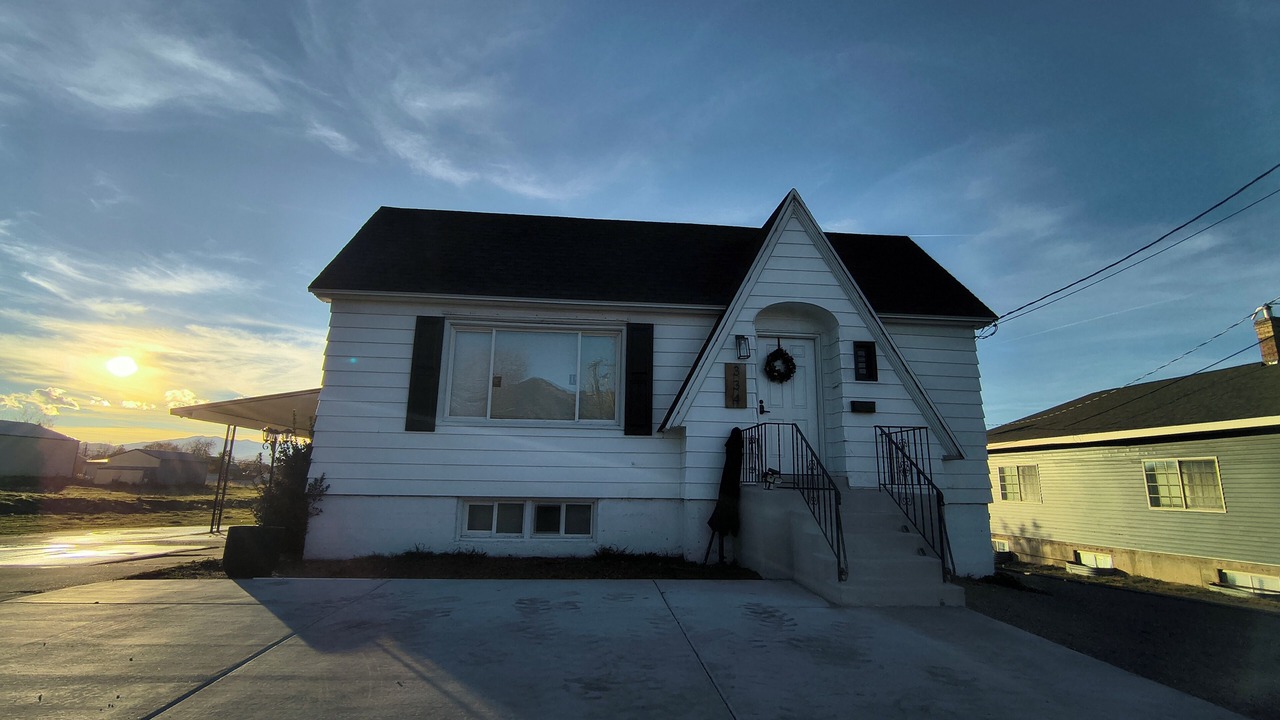 Photo of Outdoor in Tooele