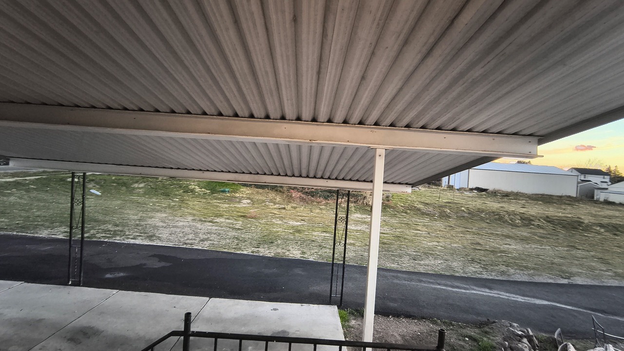 Photo of Outdoor in Tooele
