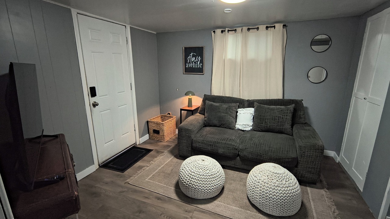 Photo of Livingroom in Tooele