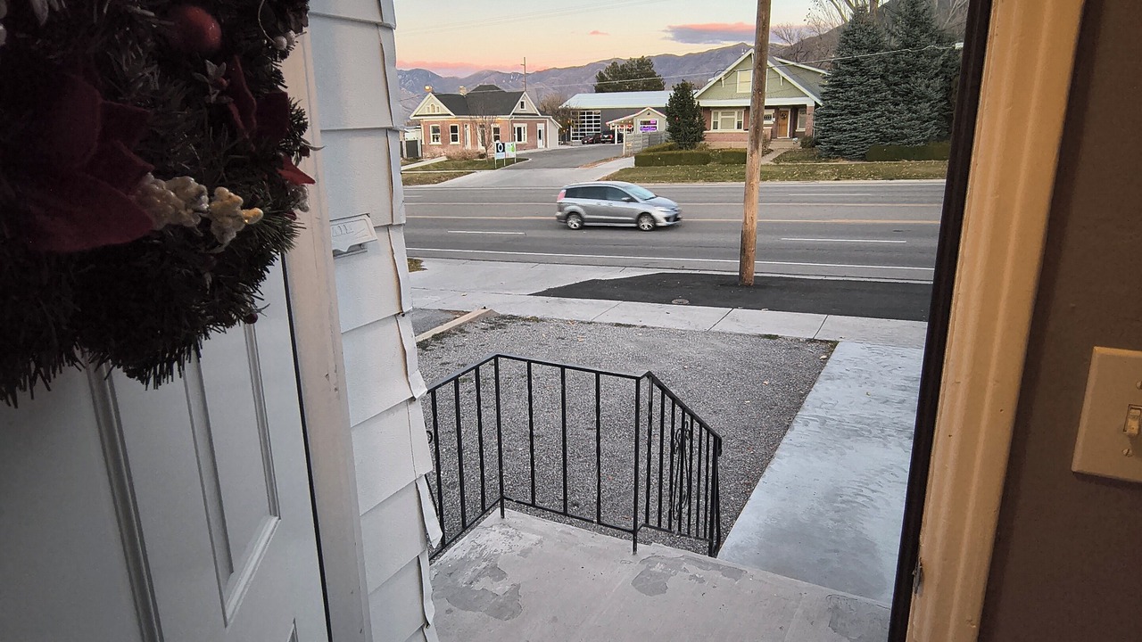 Photo of Others in Tooele