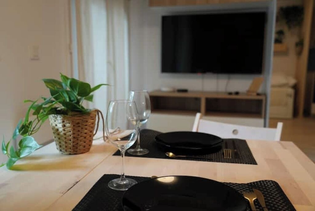 Photo of Others in Chevilly-Larue