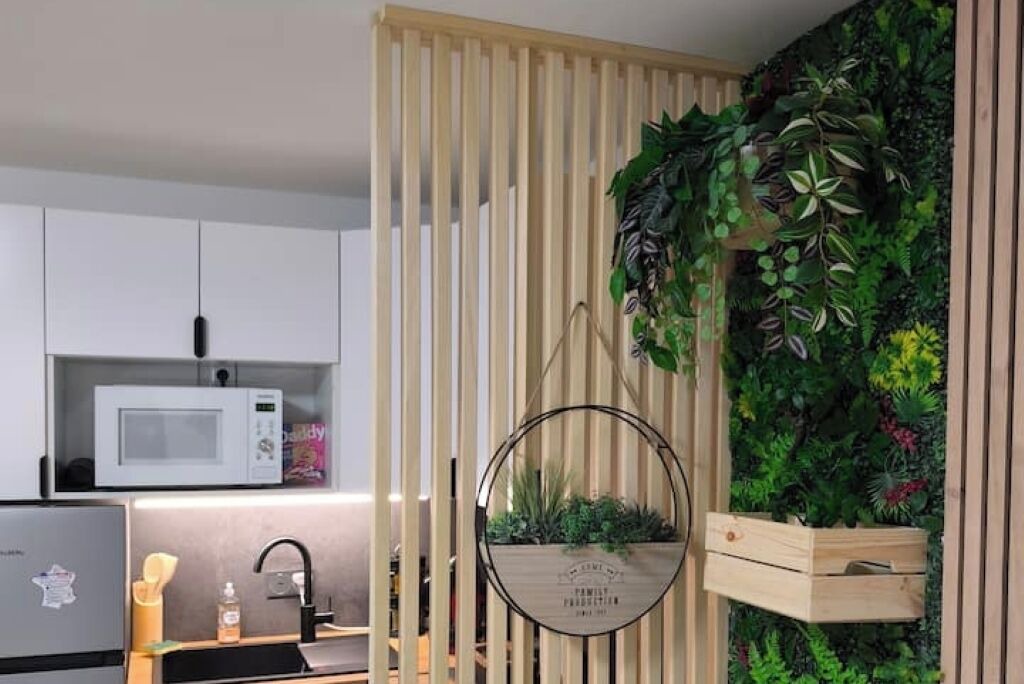 Photo of Others in Chevilly-Larue