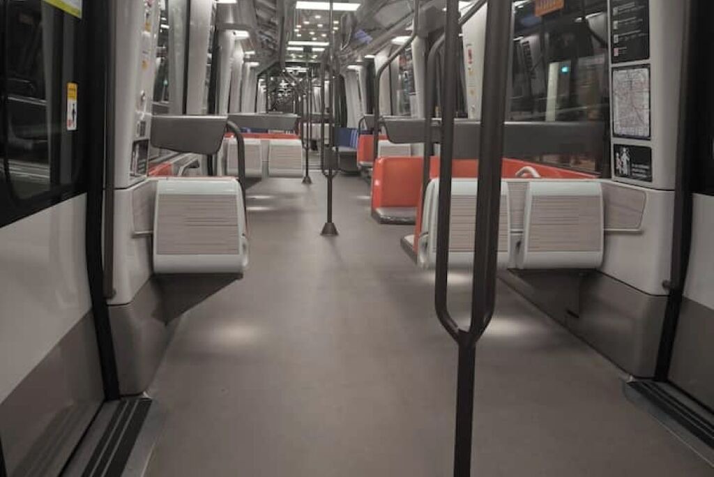 Photo of Others in Chevilly-Larue