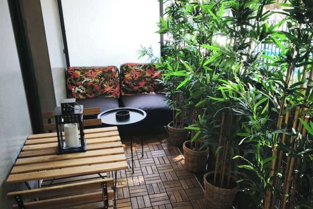 Photo of Others in Chevilly-Larue