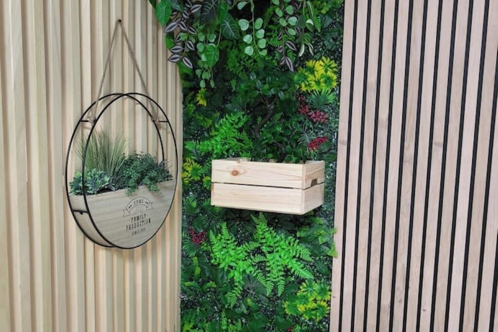 Photo of Others in Chevilly-Larue