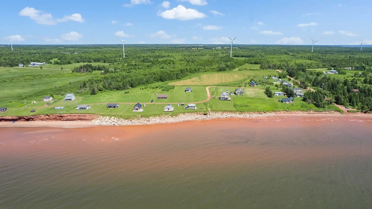 Photo of Others in West Point