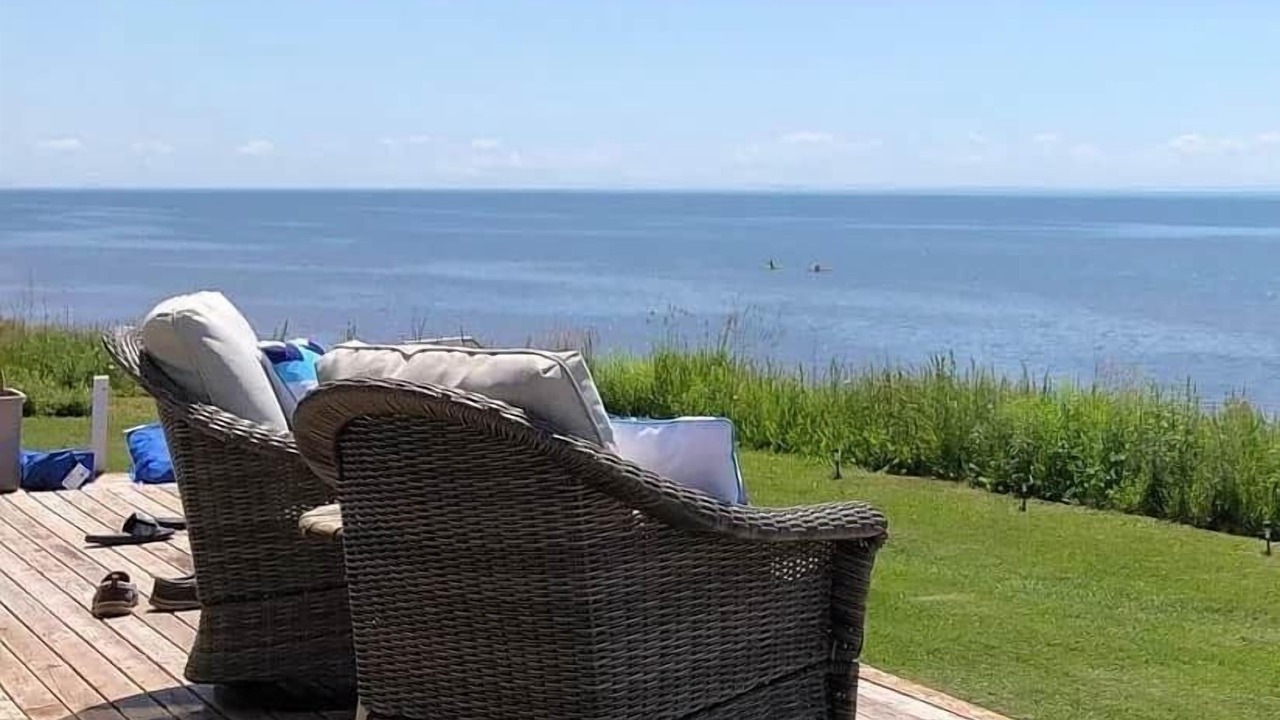 Photo of Others in West Point