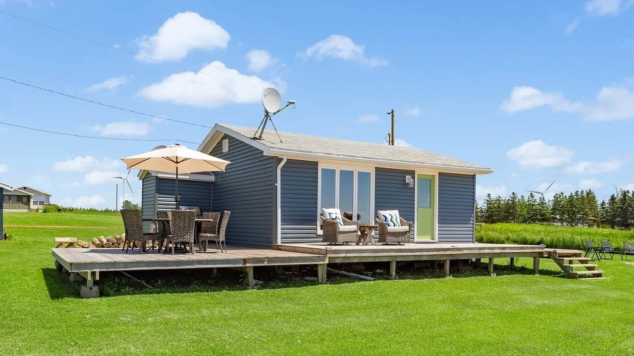 Photo of Others in West Point