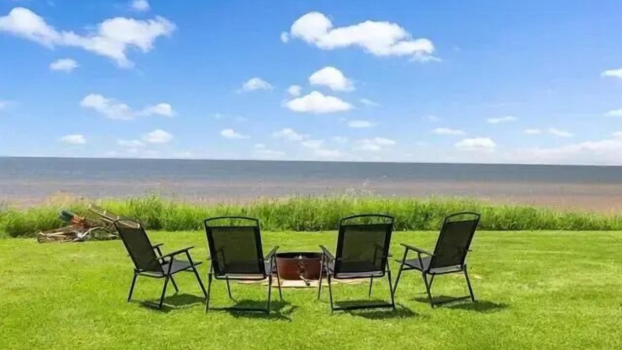 Photo of Others in West Point