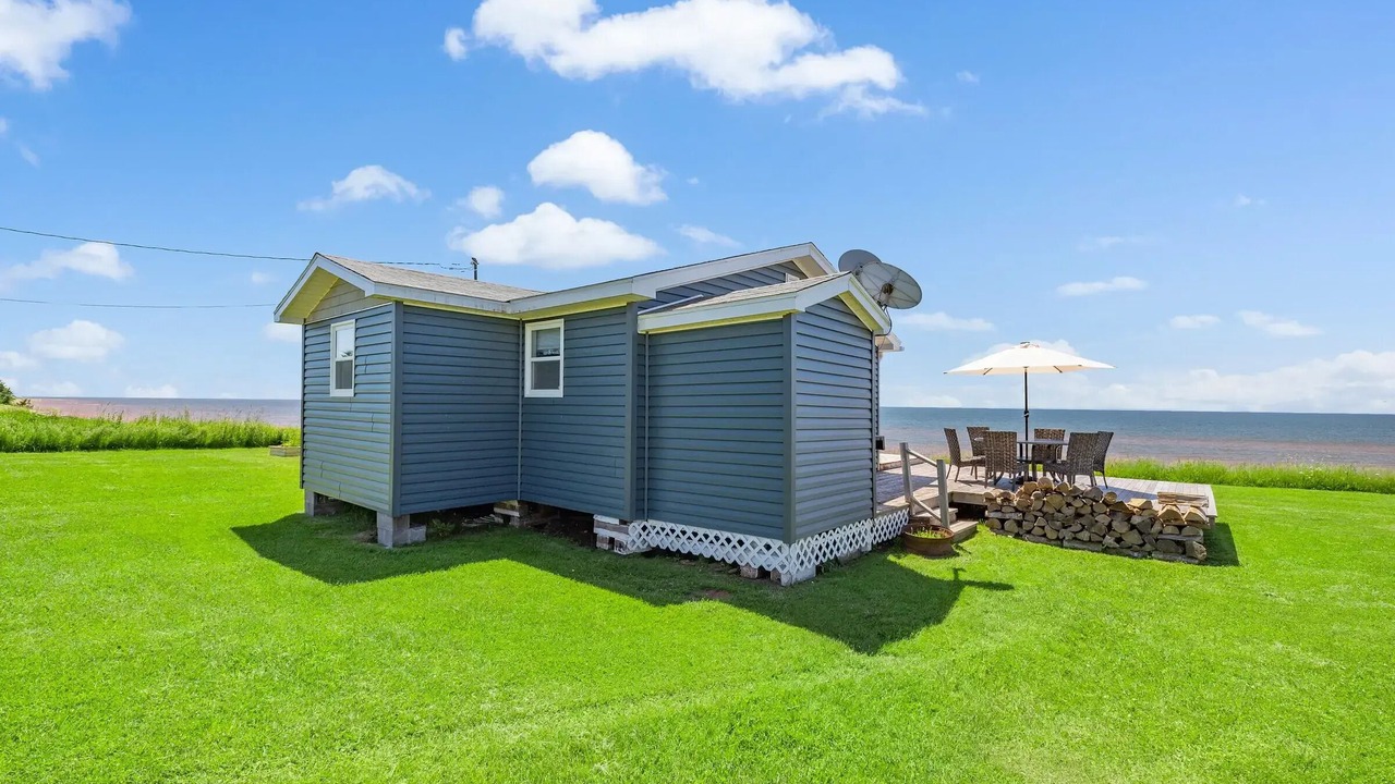 Photo of Others in West Point