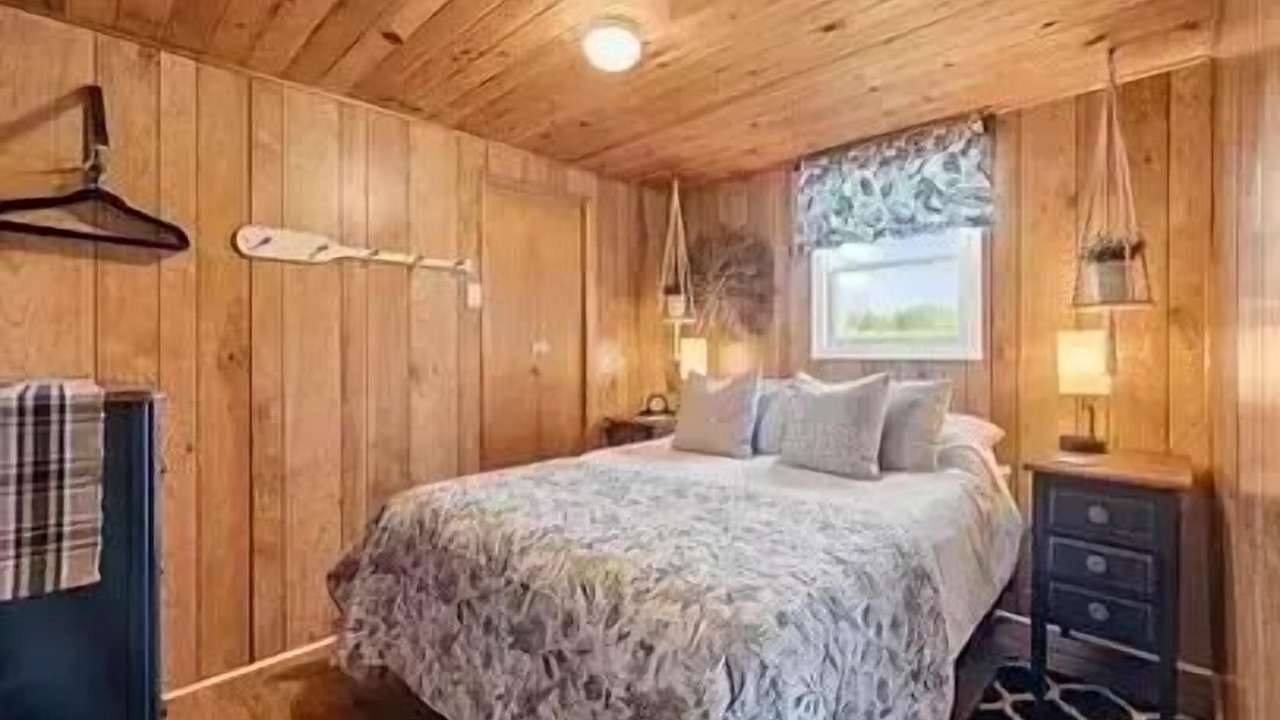 Photo of Others in West Point