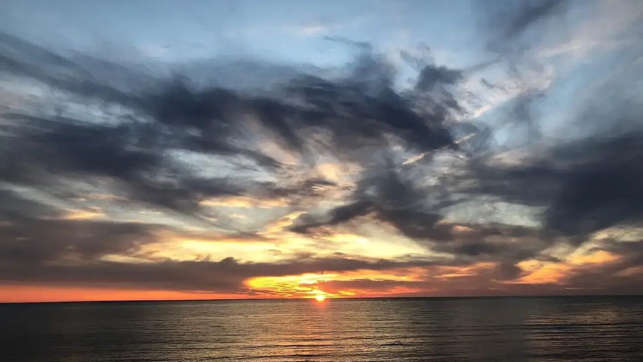 Photo of Others in West Point