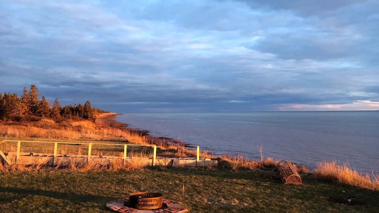 Photo of Others in West Point