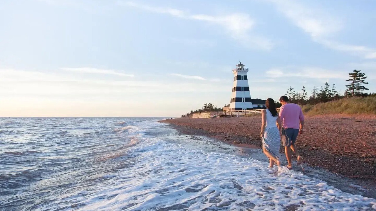 Photo of Others in West Point
