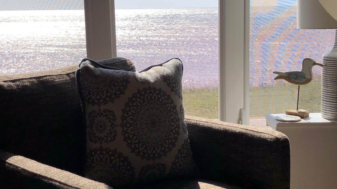 Photo of Others in West Point