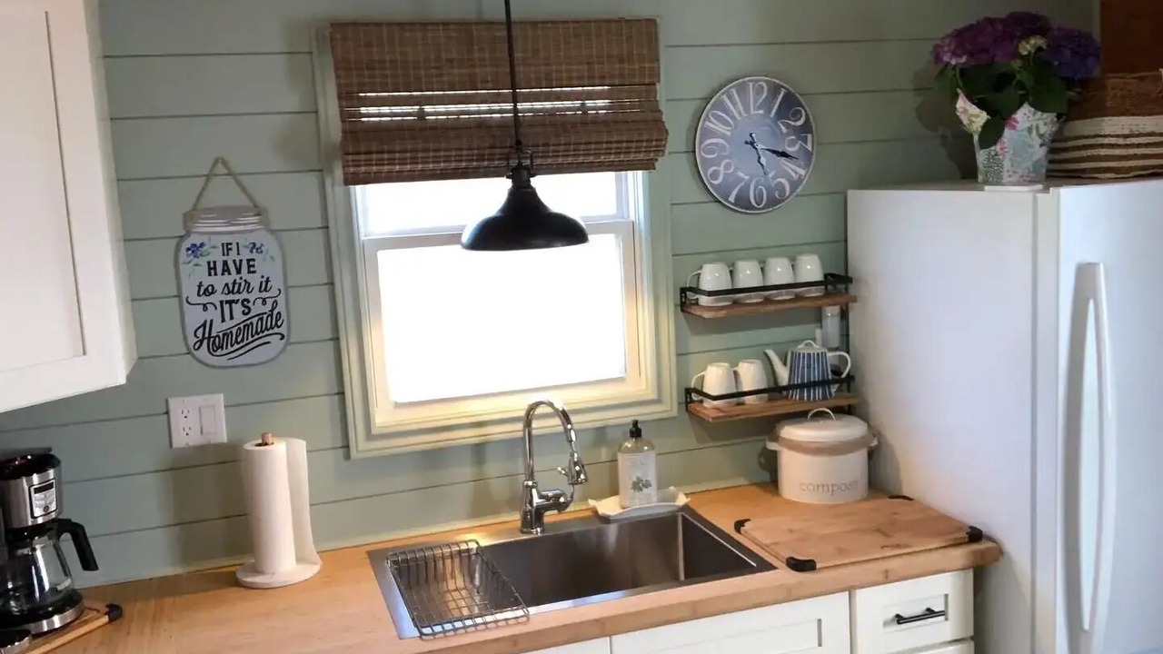 Photo of Others in West Point