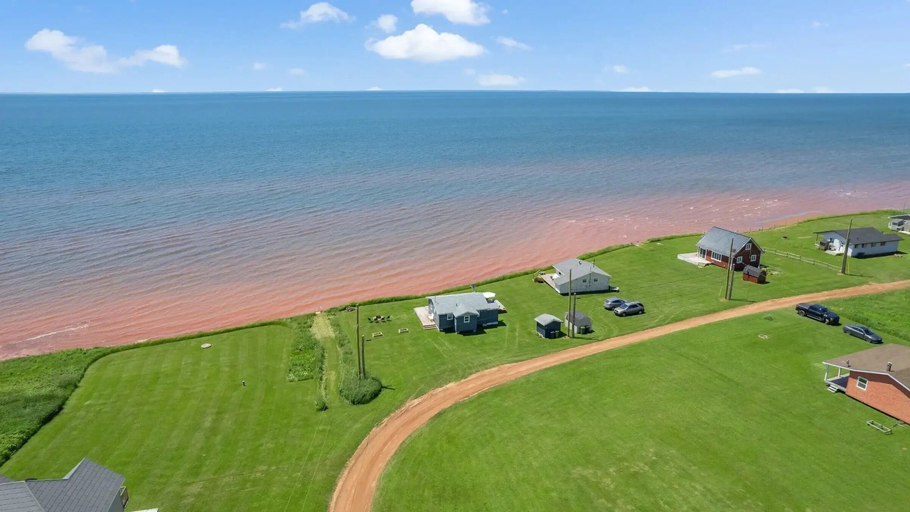 Photo of Others in West Point