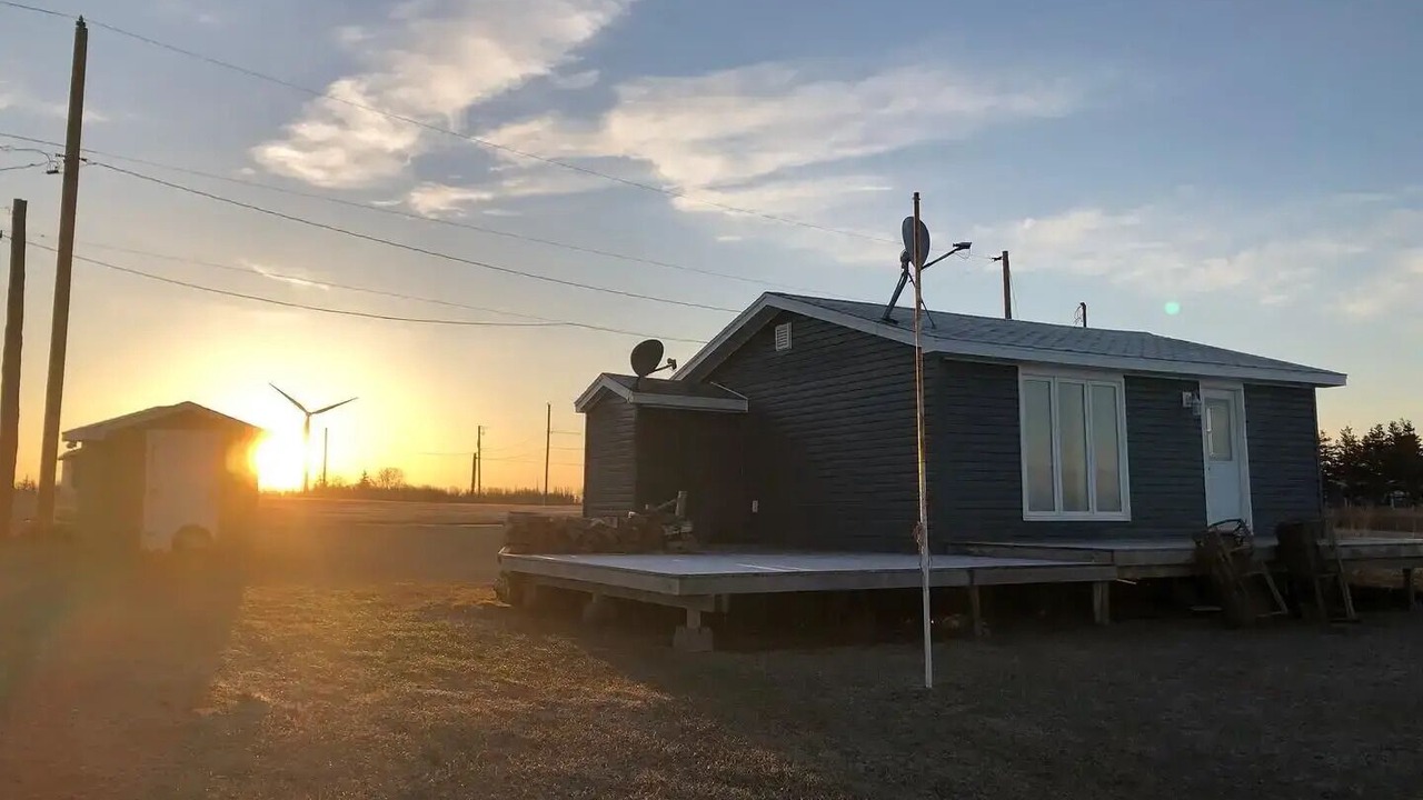 Photo of Others in West Point