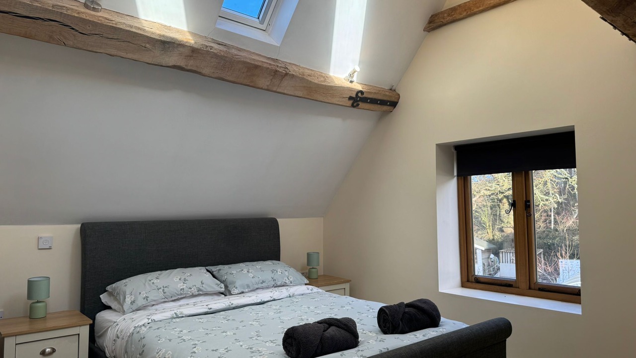 Photo of Others in Aston on Trent