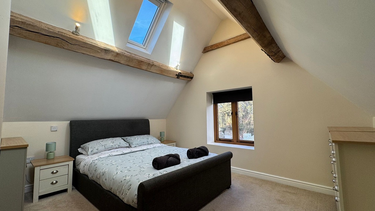 Photo of Others in Aston on Trent